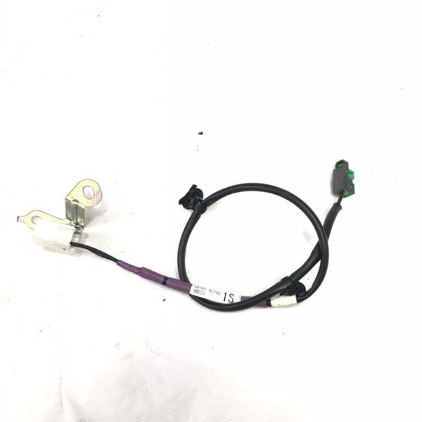 Chicote Antena Toyota Rav4 2018