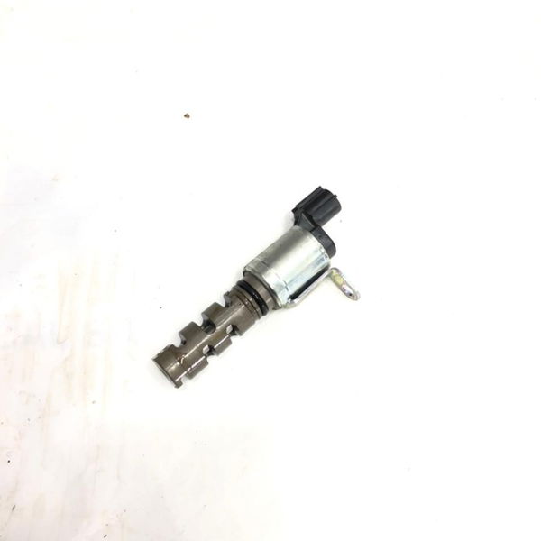 Solenoide Válvula Cabeçote Rav4 2.0 2018 Usado 3370105010