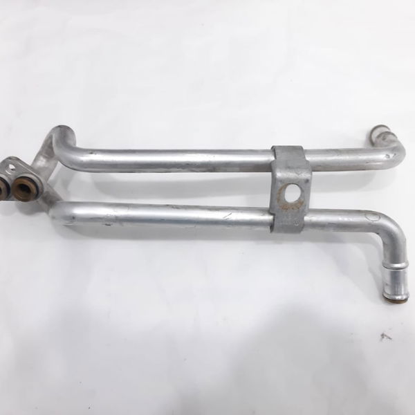 Cano Resfriador Óleo A1 Sportback 1.4 Tsfi 2014 03c121050n