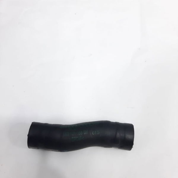 Mangueira Radiador Resfriador Óleo A1 1.4 2014 1k0121058bh