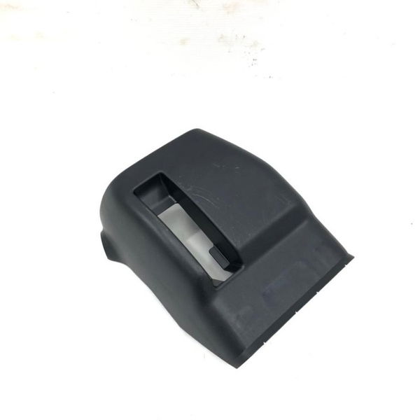 Capa Inferior Coluna Direção Rav4 2018 Usado 45287-42180