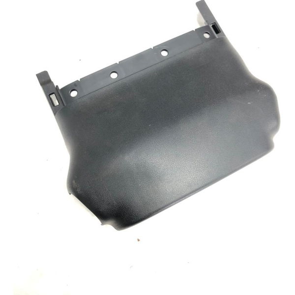 Capa Superior Coluna Direção Rav4 2018 Usado P/ 45286-42110