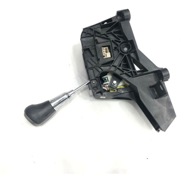 Trambulador Cambio Automático Rav4 2018 75c996-lh