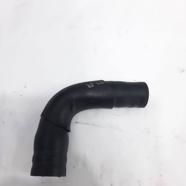 Mangueira Água Resfriador A1 Sportback 1.4 2014 P/6r0121056d
