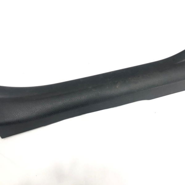 Soleira Porta Traseira Esquerda Toyota Rav4 2018  6591842070