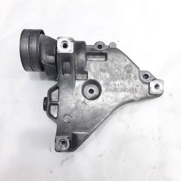 Suporte Do Compressor A1 Sportback 1.4 Tfsi 2014  03c903143b