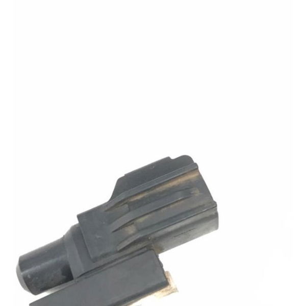 Sensor Temperatura Externa Rav4 2018 Usado P/no 0775005191