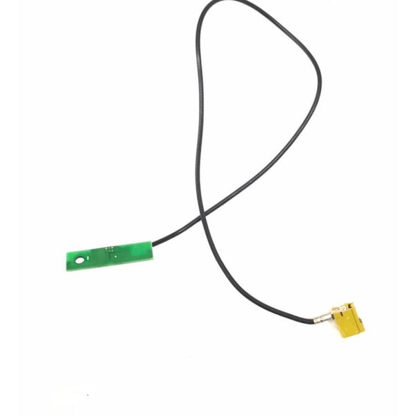 Chicote Antena Mercedes Cla 180 A1729056500