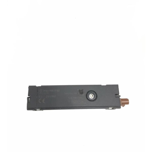 Módulo Antena Mercedes Cla 180 A1669051702