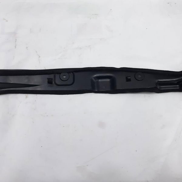 Acabamento Interno Paralama Esquerdo Rav4 2018 5382842070