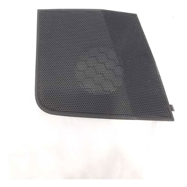 Acabamento Moldura Auto Falante Toyota Rav4 2019 5553542010