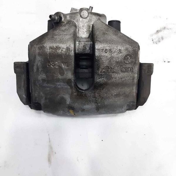 Pinça Freio Dianteiro Direito Audi A1 2014