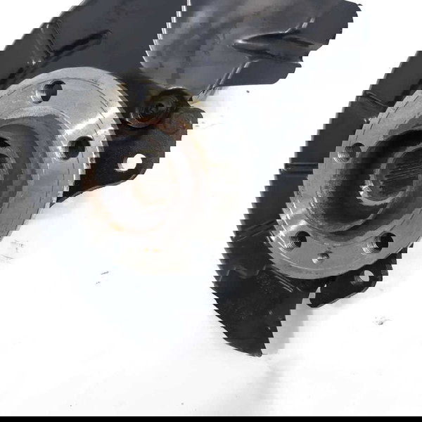 Montante Rolamento Dianteiro Direito Audi A1 2014