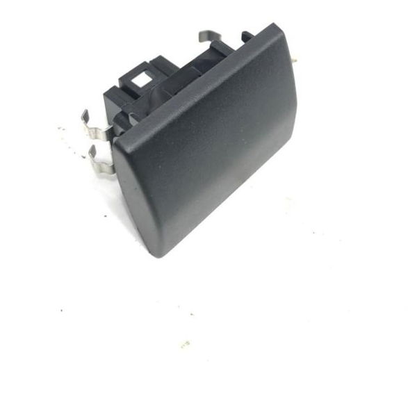 Sensor Crepuscular Audi A1 2014 8x08196814