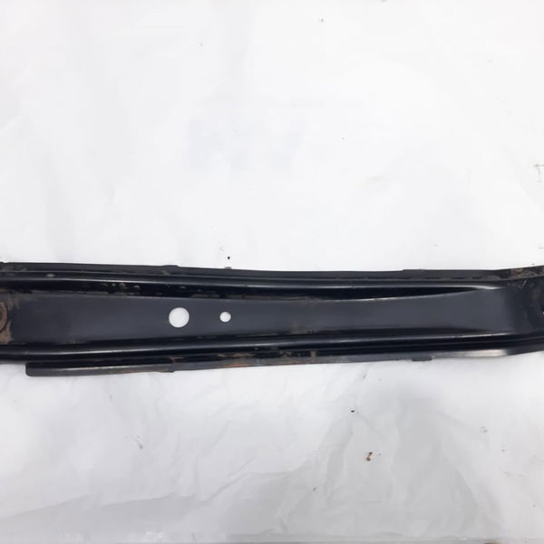 Suporte Travessa Toyota Rav4 2.0 2018
