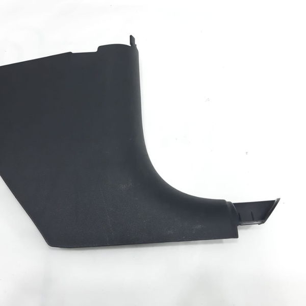 Acabamento Coluna Direita A1 Sportback 1.4 2014 8x1863484a