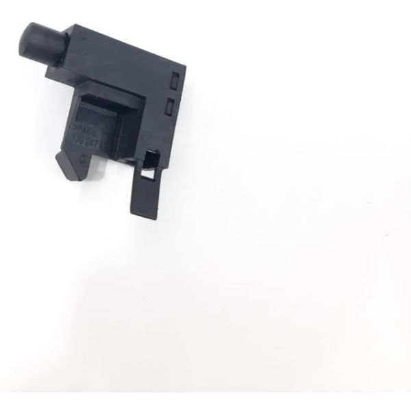 Sensor Interruptor Freio Mão A1 Sportback 2014 P/ 1j0947561