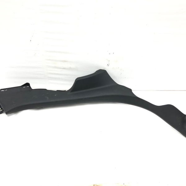 Acabamento Soleira Direita Audi A1 Sportback 2014 8x4867768