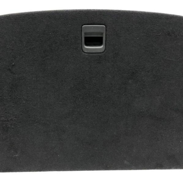 Carpete Porta Malas Audi A1 Sportback 2014 8x0861475