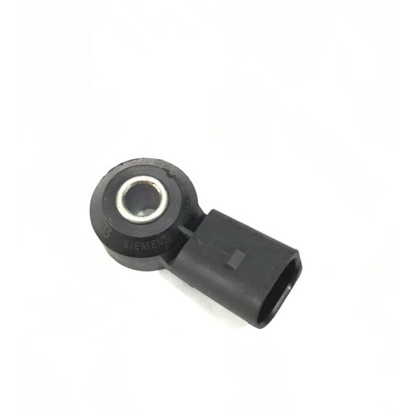 Sensor Detonação Audi A1 1.4 Tfsi Sportback 2014 030905377