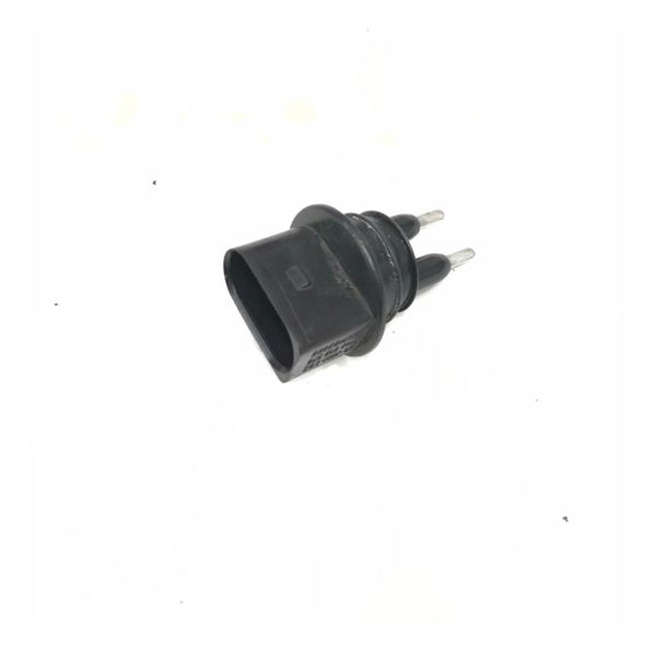 Sensor Reservatório Esguicho Audi A1 Sportback 2014 7m091937