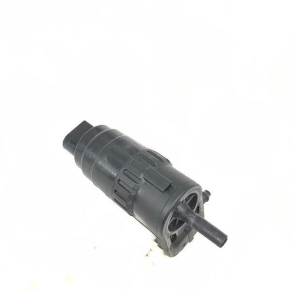 Motor Bomba Esguicho Pára-brisa Audi A1  2014 1k6955651