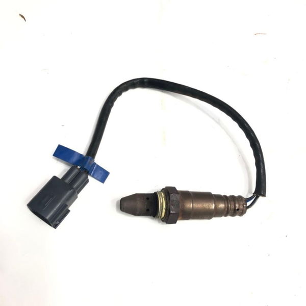 Sonda Lambda Primaria Toyota Rav4 2018 Usado  89467-52060