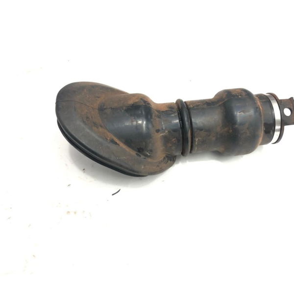 Coifa Caixa De Direção Toyota Rav4 2.0 4x2 2018 4526842080