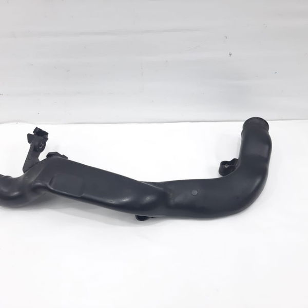 Duto Intercooler A1 1.4 Sportback Tfsi 2014 Usado 6r0145762c