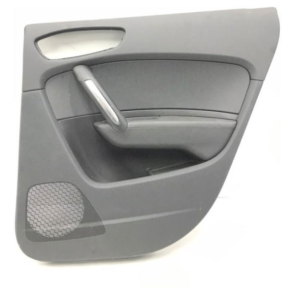 Forro Porta Traseira Direita Audi A1 Sportback 2014