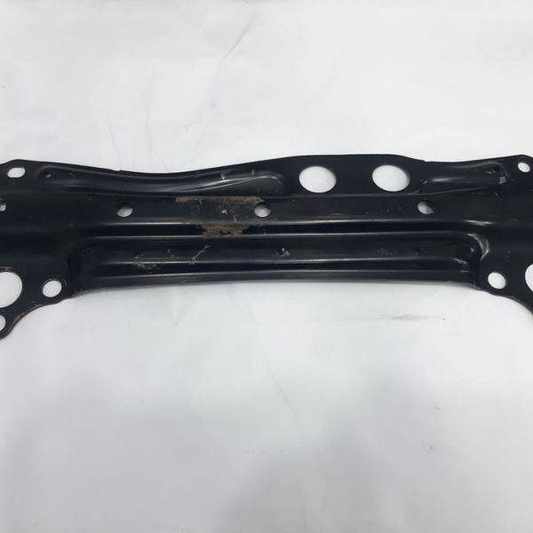 Suporte Travessa Toyota Rav4 2.0 4x2 2018 Usado