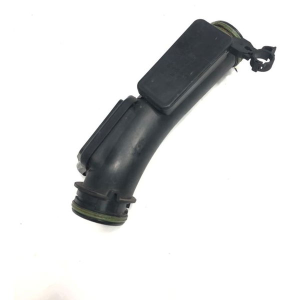 Tubo De Pressão Audi A1 1.4 Sportback Usado P/no 03c145674b