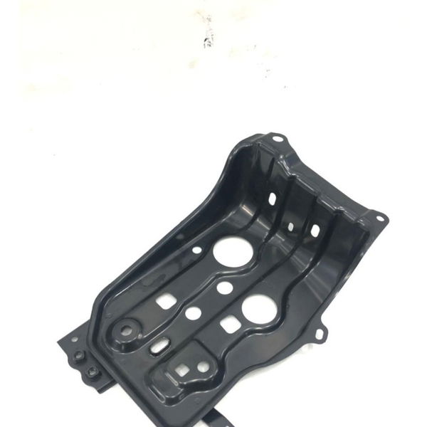 Suporte De Bateria Toyota Rav4 2018 Usado