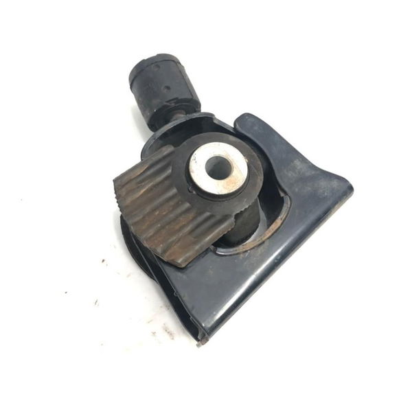 Suporte Coxim Motor Toyota Rav4 2.0 4x2 2018 Usado