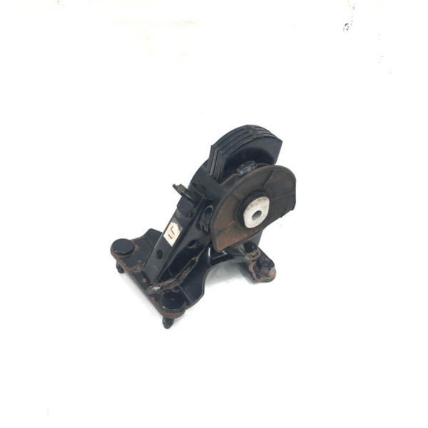 Suporte Coxim Motor Toyota Rav4 2.0 2018 Usado