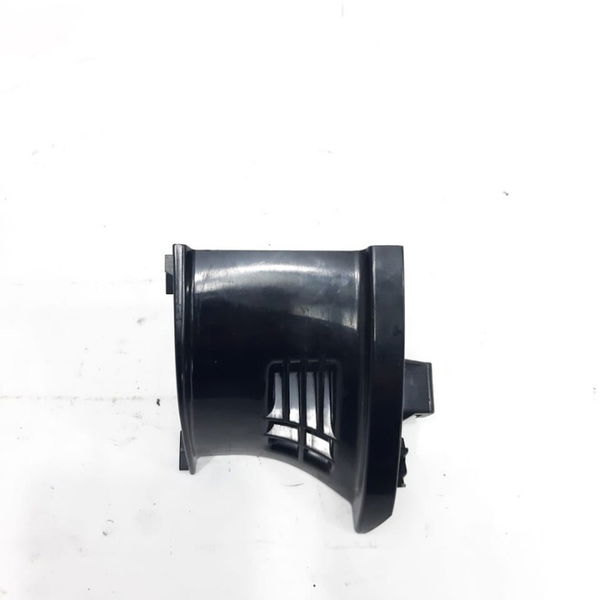 Guia Suporte Cinto De Segurança A1 Sportback 2014 8x0857792a