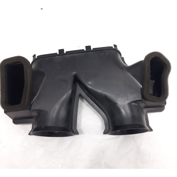 Duto Cano Ar Audi A1 Sportback 2014 Usado 8x1819409