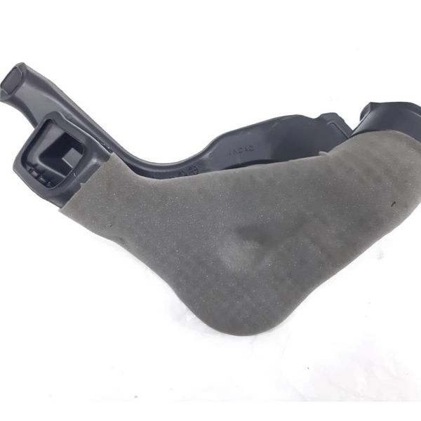 Duto Caixa Ar Toyota Rav4 2018 Usado 5508542010