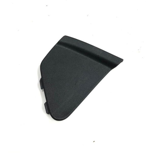 Acabamento Tampa T. Direita A1 Sportback 2014 P/no 8x3867979