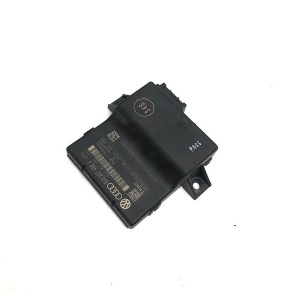 Módulo Gateway Audi A1 Sportback 1.4t 2014 Usado 8u0907468j