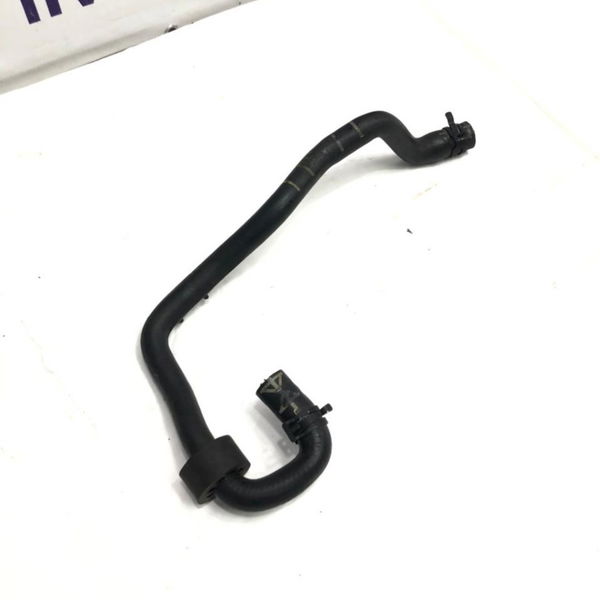 Mangueira Água Radiador A1 Sportback 1.4 2014 6r0121109ab