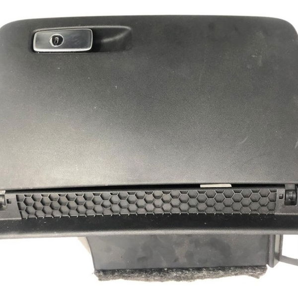 Porta Luvas Audi A1 Sportback 2014 Usado P/no 8x1857035b