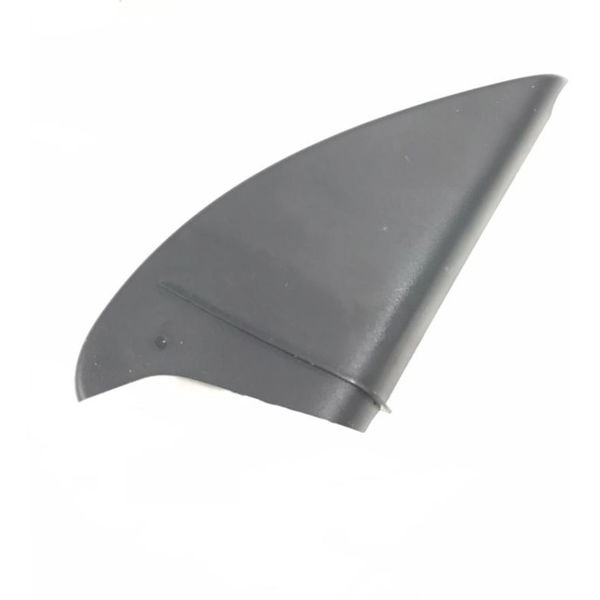 Acabamento Retrovisor Interno Direito A1 Sportback 2014 