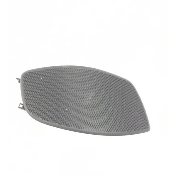 Tela Tweeter D. Direito Audi A1 Sportback 2014 Com Detalhe Preto