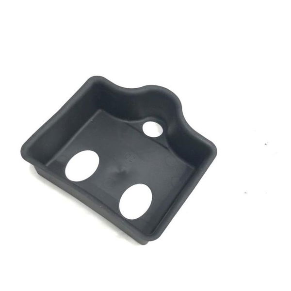 Capa Protetor Módulo Audi A1 2014 4g0907577
