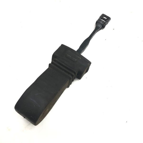 Limitador Porta Traseira Direita Audi A1 2014 8t0837267