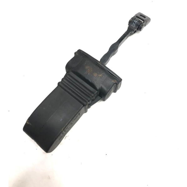 Limitador Porta Dianteira Direita Audi A1 2014 8x0837267