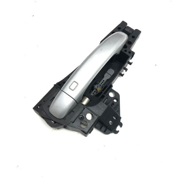 Maçaneta Externa Porta Traseira Direita Audi A1 2014