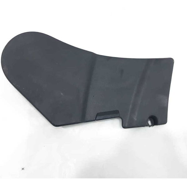 Acabamento Moldura Direita Audi A1 2013 2013 2014 6j4881480c