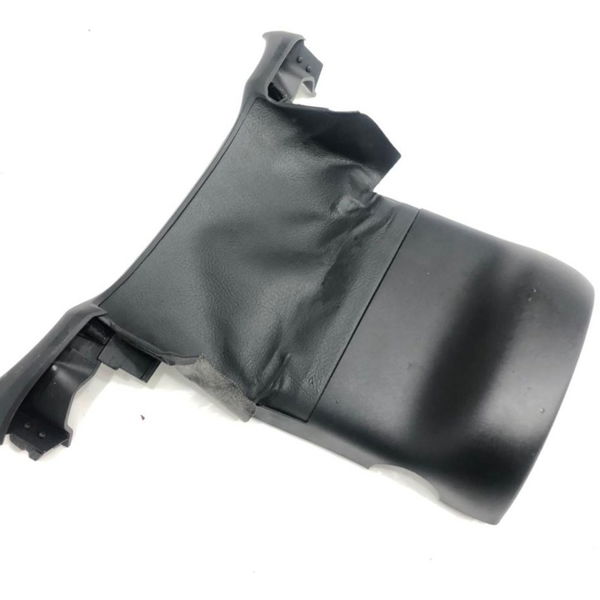 Moldura Superior Coluna Direção A1 Sportback 2014 8x0953515